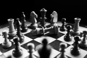 chess-2928700_1280