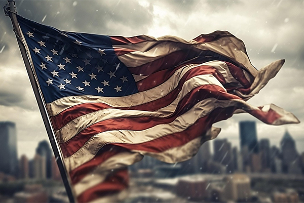 flag 1